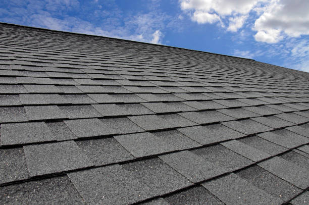 Best Metal Roofing Installation  in Missouri City, TX